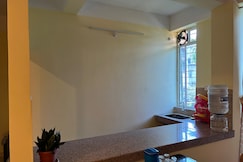 Richie's Retreat, Guwahati