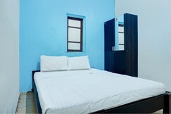 Hotel O Wisma Padi Syariah PanyipatanNearWisata Gunung Birah, Tanah Laut