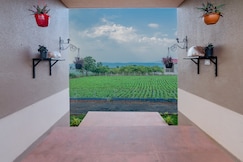 Le Fromage Cheese Village, Nashik
