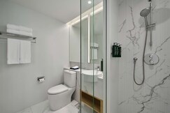 Hilton Garden Inn Bangkok Riverside, Phra Samut Jadee
