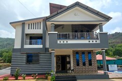 Moreya Villa, Lonavala