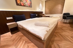 Sun Twilight By Richas Home, Greater Noida