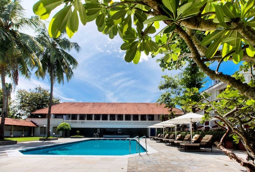 Casino Group Kerala Casino Group Kerala