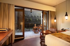 Best Western Premier Agung Resort Ubud, Bali