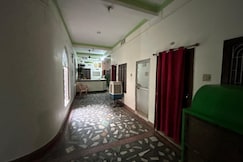 HOTEL KOHINOOR, Bhabua