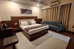 BR Inn Bathinda, Bathinda