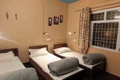 Atharva Satvik Homestay, Manali