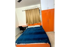 Anugraha Nest, Bangalore