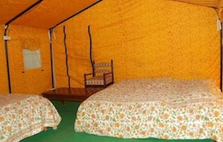 Common Area