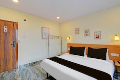 Townhouse CASA GRAND ECIL, Hyderabad