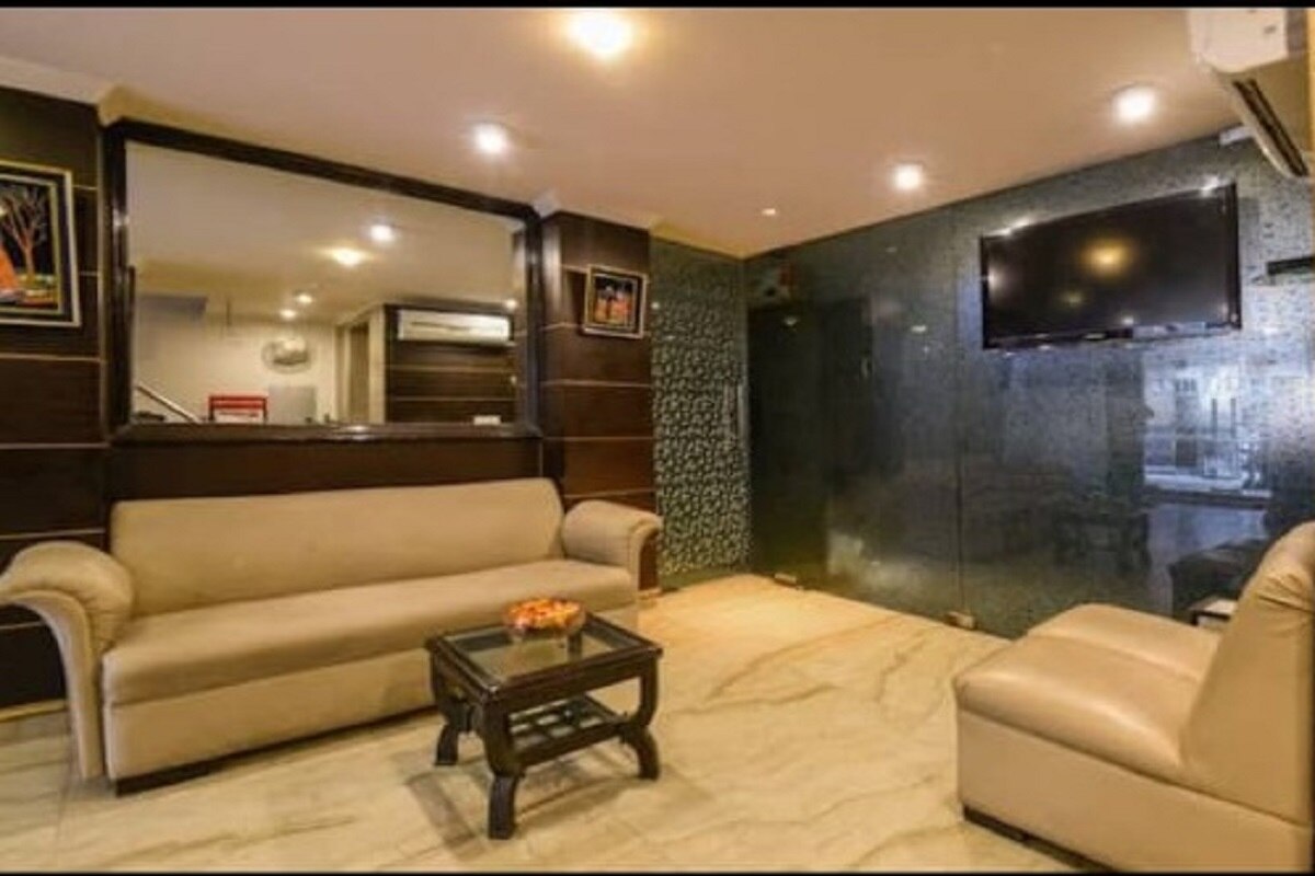 Photos of Amrit Villa Homes, Delhi Villa in Delhi