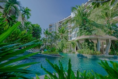 Hotel Vellita Siem Reap, Siem Reap