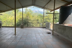 Avani homestay, Kukke Subramanya