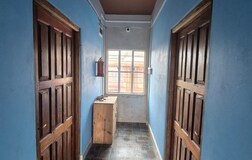 Common Area