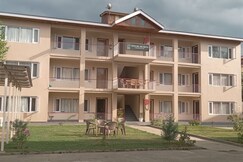 Leisure Secrets, Srinagar