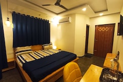 Guru Homestay Rishikesh, Rishikesh