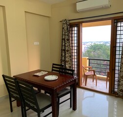 Living Room 1