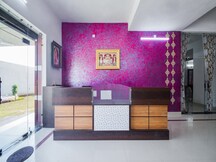 Oyo Rooms Udaipur - Book Udaipur Hotels with 80% OFF - MakeMyTrip