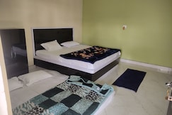 Homestyle Harmony Homestay 3, Varanasi