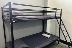 MAA Homestay Dormitory, Guwahati