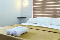 Marari Anns Casa, Alleppey