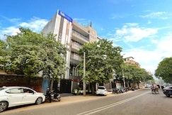 FabHotel Roseman, Delhi