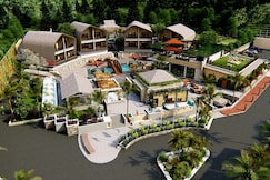 Latauli Sanctuary, Chitwan