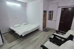 Chandan Palace, Udaipur