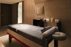 DoubleTree by Hilton Pune Chinchwad, Pune