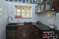 Sunstone Farmstays, Ramanagara
