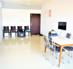 Living Room 1
