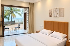 Breeza Stays, Malvan