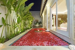 Bajra Bali Villa, Bali