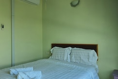 Hotel O Good View Inn, Sibu