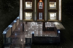 Golden Tree Hotel, Ghaziabad