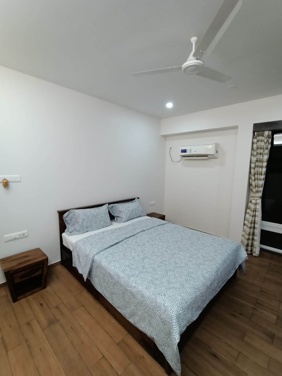 Kenisha Resort Residences - Tap to explore photos