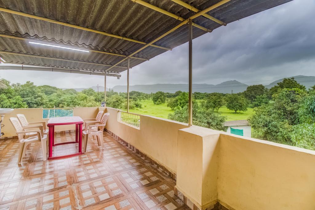 Sayali lodging  - Tap to explore photos