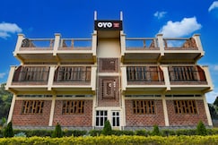 SPOT ON Gangadarsan Hotel And Resort, Diamond Harbour