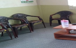 Common Area