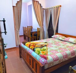 Living Room 1