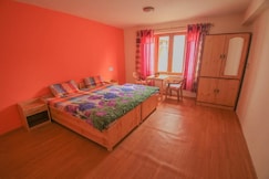 Tsetan Guest House, Leh