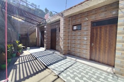 Snow Vines shimla, Shimla