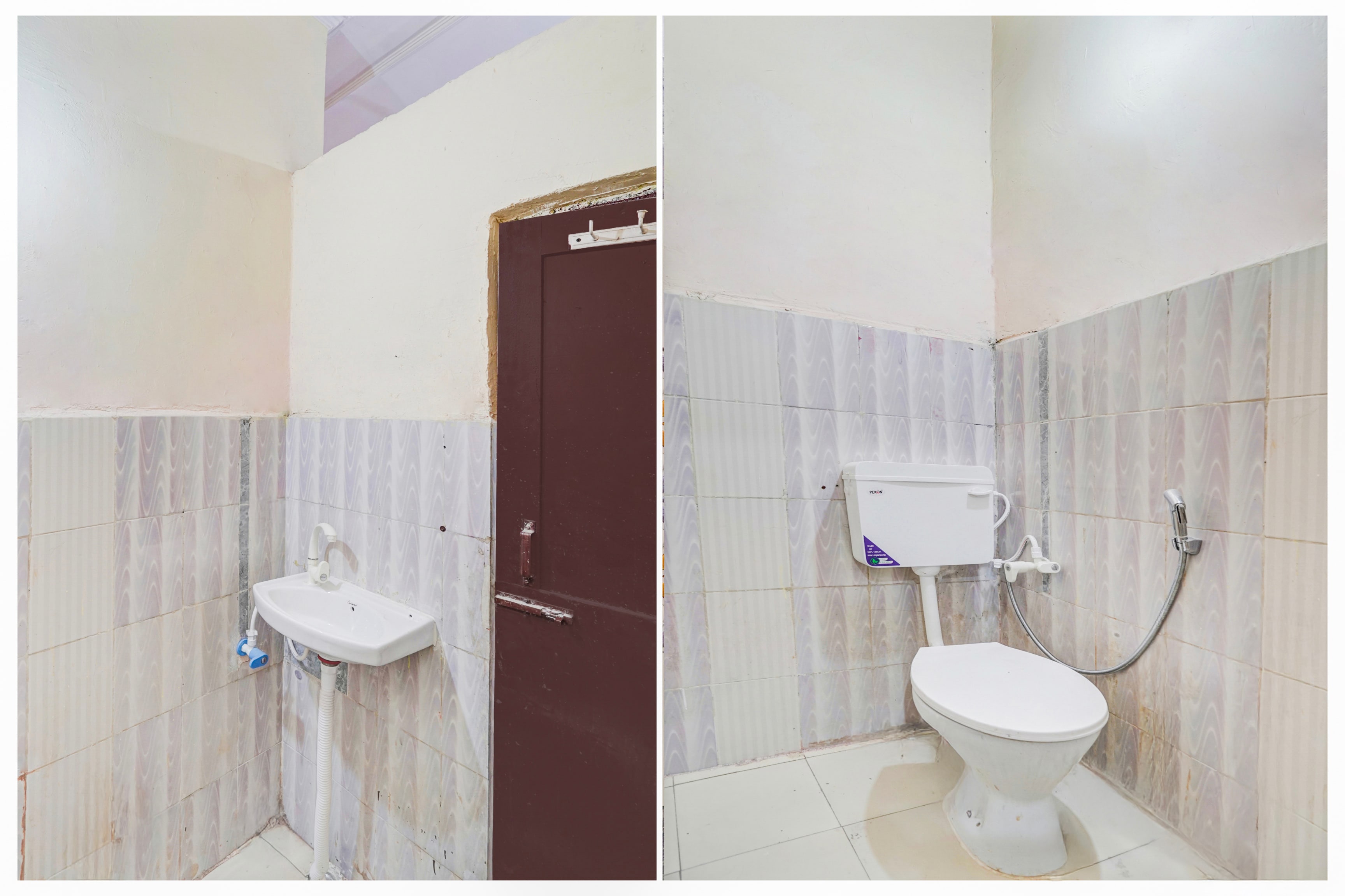 SPOT ON SS Guest House - Tap to explore photos