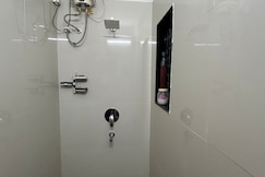 Tripvana Apartment, Nashik
