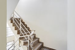 Super Silverkey Galleria Market, Gurgaon