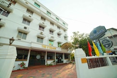 The Vyshakh, Guruvayur