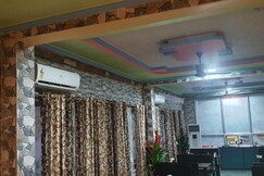 VATADA HOTEL & GUEST HOUSE, Udaipur