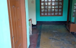 Common Area