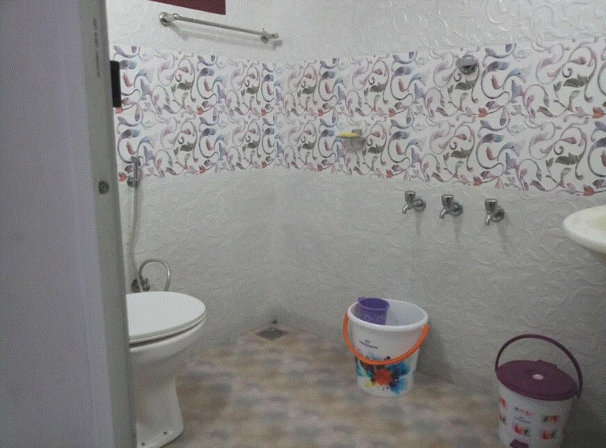 Thanathil Homestay - Tap to explore photos