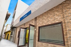 Fabhotel Shri Rawat Kunj - 150m From Banke Bihari temple, Vrindavan
